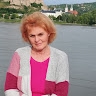 Györgyi Simon