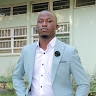Melvin Wanyama