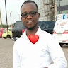 Evans Dunyo