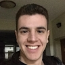 George Efstathiou
