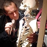Vadim Bystritski