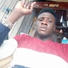 Solomon agbesi
