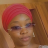 moro yakubu
