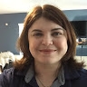 Kim Starling
