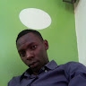 richard munyao