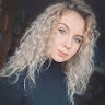 Єлизавета Смертіна