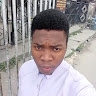 Oluwaseun Oladejo