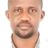 Ayoola Balogun