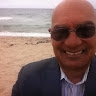 Ronald Mohl Sr