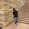 Nasir Spruill