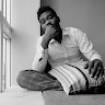 Prince Ibezim