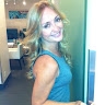 Page Haggerty