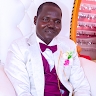 OBUA PATRICK