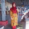 Shah Aaliyah