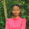 Lilian Maina
