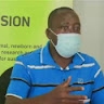Manasseh Tumuhimbise