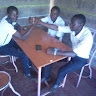 Dennis Kyalo