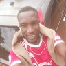Gift Salifu