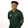 xavier carey