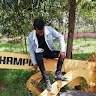 benson muthusi