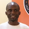 ndikumana etiene