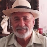 Christian Pabiou