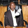Murenzi Jean de Dieu
