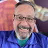 Pastor T.J. Conwell