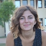 Nevena Mijatovic