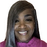 Constance Terry-Morris