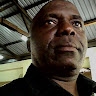mjomba david