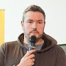 Oleh Naumenko