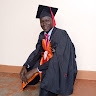 ADYAKA MARK PAUL