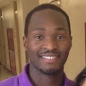 Jerald Wilson