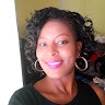 Rose Kariuki