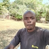 James Martin Odhiambo