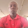Nicholas Muzaale