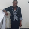 Joyce Naliaka