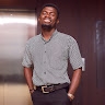 Bismark Addo
