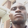 Adeyemi Samuel