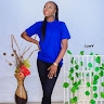 Bamigbade Florence Folashade