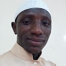 SHUAIBU UBA IDRIS