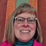 Karen Nygren