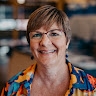Jennifer Higginbotham
