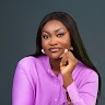Oluwadarasimi Idowu-Agida