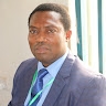 Seun Ayoola