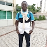 Babatoundé Hospice ALABI