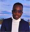 James Kariuki 