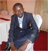 omar mwalago
