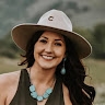 Haley Peacock